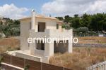 GL 0222 - 4 Modern Villas - Porto Heli - Ermionida